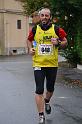 DSC_3162 (FILEminimizer)